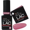Rocklac 11ml č.37
