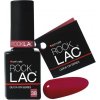 Rocklac 11ml č.38