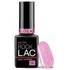 Rocklac 11ml č.59