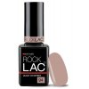 Rocklac 11ml č.94