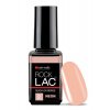 Rocklac 5ml č. S02