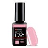 Rocklac 5ml č. S07