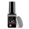 Rocklac 5ml č. S17