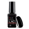 Rocklac 5ml č. S30