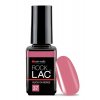 Rocklac 5ml č. S37