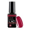 Rocklac 5ml č. S38