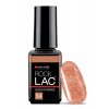 Rocklac 5ml č. S54