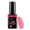 Rocklac 5ml č. S61