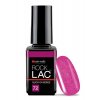 Rocklac 5ml č. S72