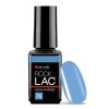 Rocklac 5ml č. S76