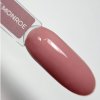 Rocklac 85 Mauve Monroe 5 ml 3