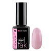 Gel lak 5ml - Tender rose - nude
