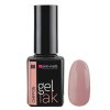 Gel lak 5ml - Chiffon