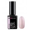 Gel lak 11ml - Naturel - nude