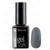 Gel lak 11ml - Shadow