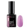 Gel lak 11ml - Colorama