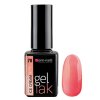 Gel lak 11ml - Ice cream
