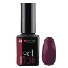 Gel lak 11ml - Raisin