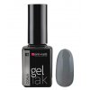 Gel lak 11ml - Coala