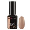 Gel lak 5ml - Caffé latte