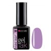 Gel lak 11ml - Pastel Violet