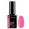 Gel lak 11ml - Pastel Magenta