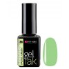 Gel lak 11ml - Pastel Green