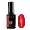 Gel lak 5ml - cherrywood
