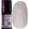 Gel lak 5ml - White