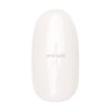 Gel lak 5ml - Cinderella