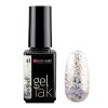 Gel lak 5ml - Viva Gold