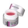 FRENCH TOP ROUGE GEL 5ml