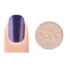 CHROME pigment 3g - lila