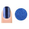 CHROME pigment 3g - modrý