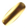 Mirror CHROME pigment 3g - zlatý