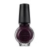 KONAD lak, dark purple 11ml