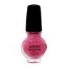 KONAD lak, PINK 11ml