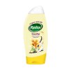 Radox Soothe sprchový gel 250 ml