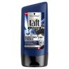 TAFT Looks Electro Force Power gel 150ml