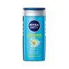 NIVEA Sprchový gel pro muže Power Refresh 250 ml