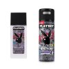 Dárková sada Playboy New York 75 ml parf. Deo + Body Deo