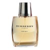 Burberry of London for Men EDT