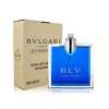 Bvlgari BLV Pour Homme EDT 100ml