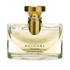 Bvlgari pour Femme EDP 100 ml