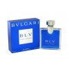 Bvlgari BLV Pour Homme EDT 50ml