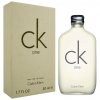 Calvin Klein One EDT