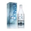 Calvin Klein IN2U Men EDT 100 ml