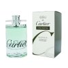 Cartier Eau de Concentrée U EDT 100ml