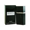 Azzaro ONYX Pour Homme EDT 100 ml