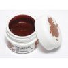 Lion UV gel barevný, wild cherry 12ml